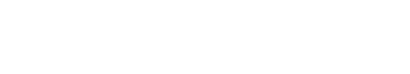 臨朐匯通金屬制品有限公司